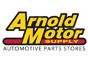 300年x200-arnold-motor-supply-logo