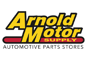 300年x200-arnold-motor-supply-logo
