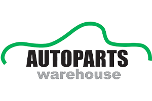 300年x200-eastern-warehouse-distributors-logo