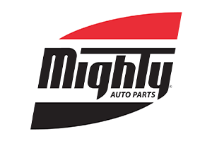 300年x200-mighty-auto-parts-logo