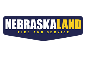 300年x200-nebraska-land-tire-and-service-logo