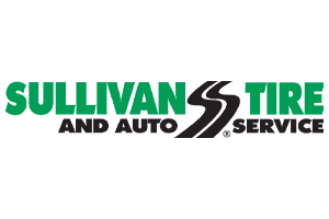 300年x200-sullivan-tire-logo