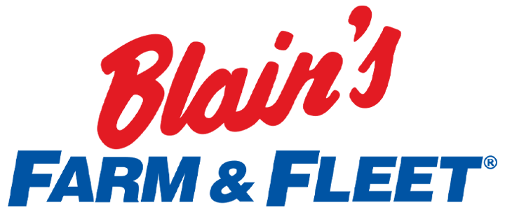 blains-farm-and-fleet-logo