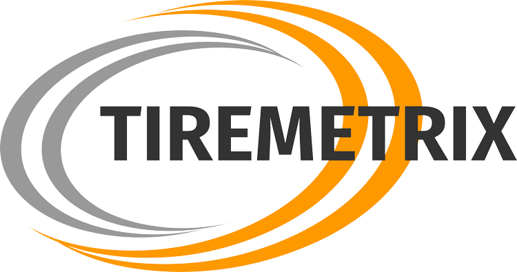 tiremetrix-logo