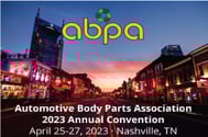 ABPA-banner-2023