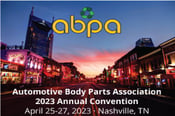 ABPA-banner-2023