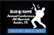 Blue-Hawk-Banner-2023