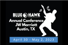 Blue-Hawk-Banner-2023