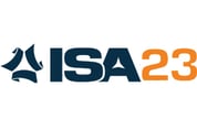 ISA-banner-2023