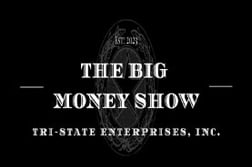 KCS-NA Tri-state Logo-for-Event-Webpage