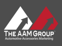 AAM Group Meeting logo