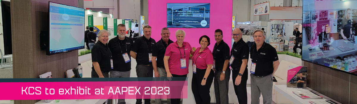 KCS-NA-AAPEX-PR-banner