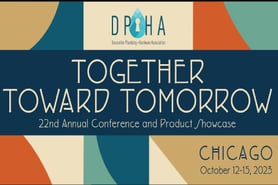 KCS-NA-DPHA-WEB-LOGO-1.1