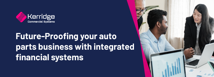 KCS-NA-Future-Proofing-your-auto-parts-business-with-integrated-financial-systems-banner