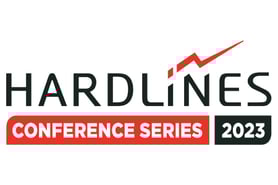 KCS-NA-Hardlines-logo