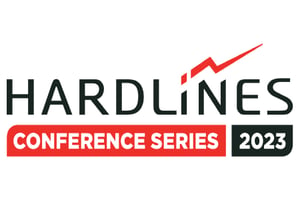 Hardlines Conference logo