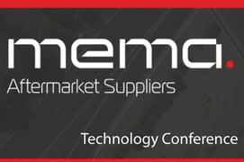 KCS-NA-Mema-logo
