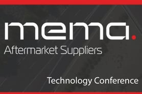 KCS-NA-Mema-logo