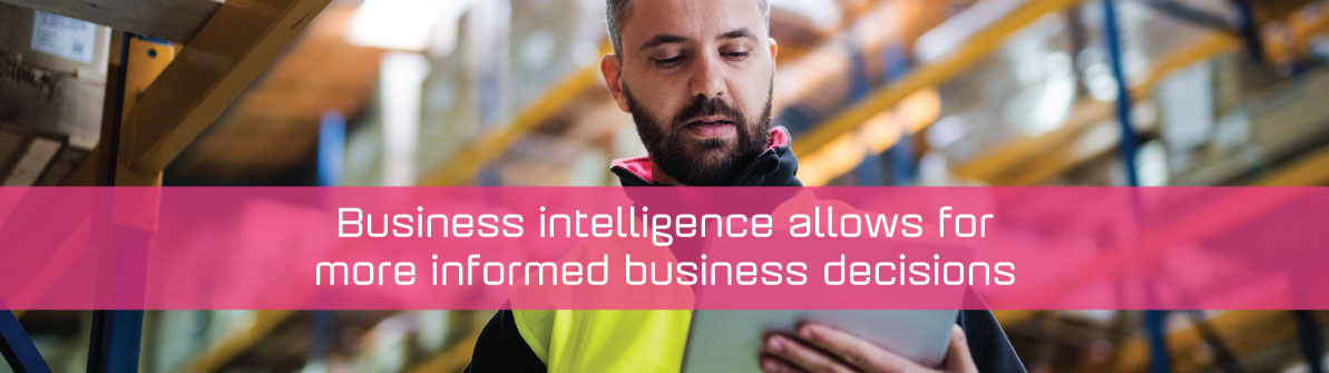 business-intelligence-allows-for-more-informed-business-decisions