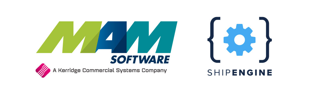 shipment-rate-shopping-now-available-in-autopart