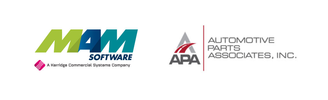 MAM Software will be exhibiting at the 2019 APA Annual Shareholders & Manufacturers Conference