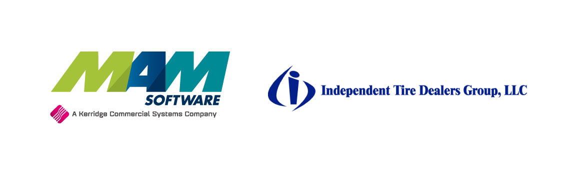 MAM Software exhibiting at the 2019 ITDG Annual Meeting & Trade Show