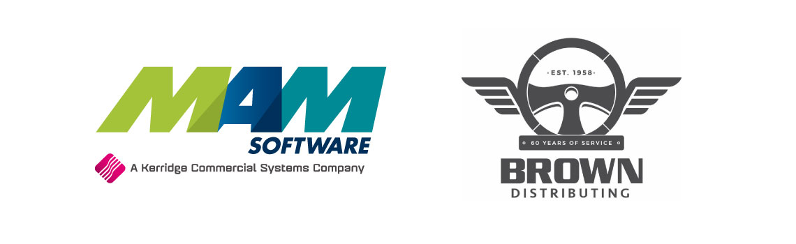 trustar-member-selects-autopart-by-mam-software
