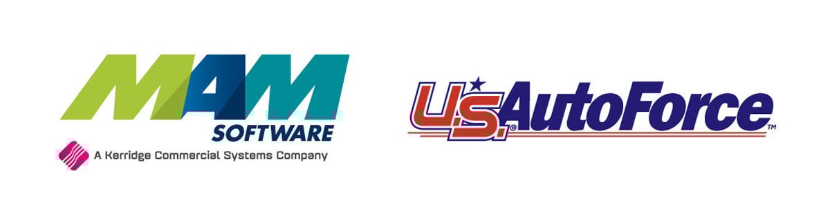 us-autoforce-2019-business-conference