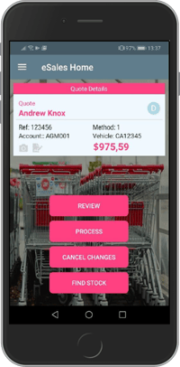 e-sales-app-benefit-image-1