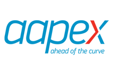 300x200-aapex-show-logo