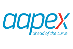 300x200-aapex-show-logo