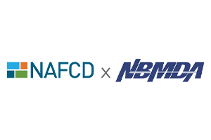 300x200-distributor-convention-logo