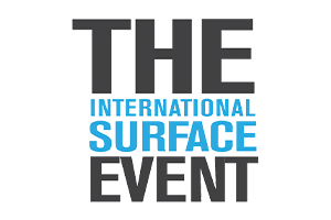 300x200-intlsurfaceevent-logo