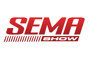 SEMA 2023 logo