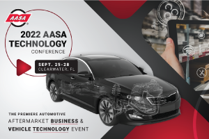 aasa-tech-22