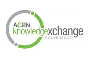 acpn-logo