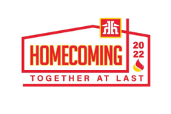 homecoming-image