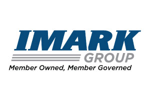 imark-logo