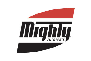 mighty-logo