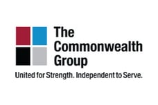 tcg-logo