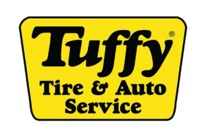 tuffy-show