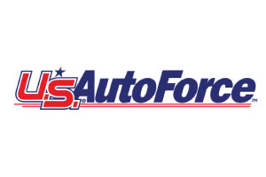 us-autoforce-show