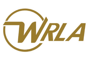 wrla-logo