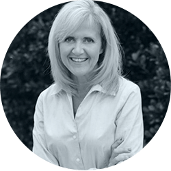 Carolyn Adams Carolyn Adams