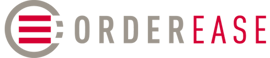 OrderEase-logo OrderEase-logo