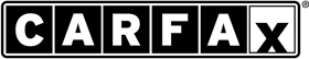 carfax-logo carfax-logo