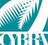 cybra-logo