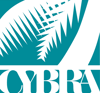 cybra-logo cybra-logo