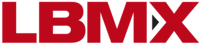 lbmx-logo lbmx-logo