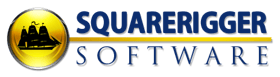 squarerigger-software-logo